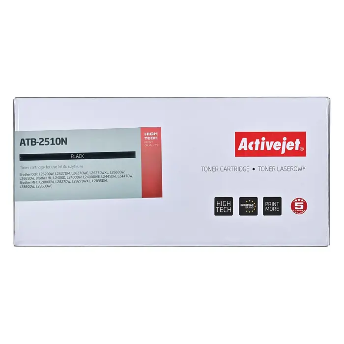 activejet-atb-2510n-toner-zamiennik-brother-tn2510-supreme-1-62957-expacjtbr0139.webp