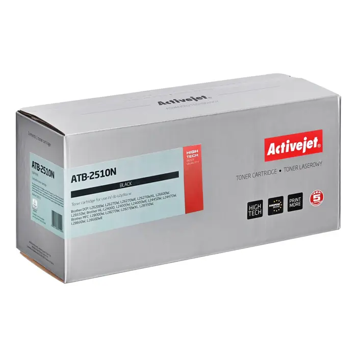 activejet-atb-2510n-toner-zamiennik-brother-tn2510-supreme-1-86762-expacjtbr0139.webp