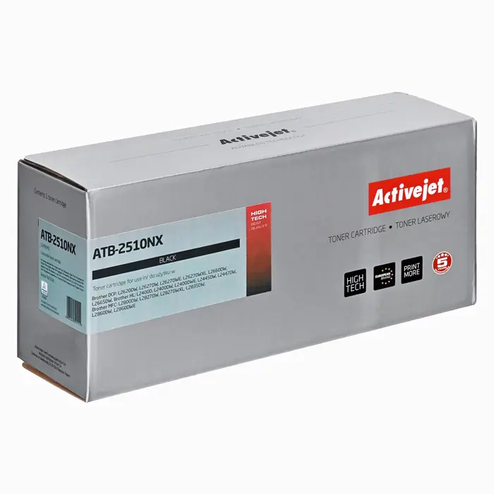 activejet-atb-2510nx-toner-zamiennik-brother-tn2510xl-suprem-72969-expacjtbr0140.webp
