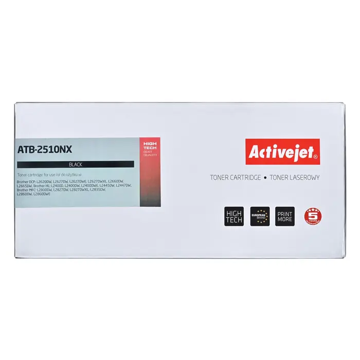 activejet-atb-2510nx-toner-zamiennik-brother-tn2510xl-suprem-89529-expacjtbr0140.webp