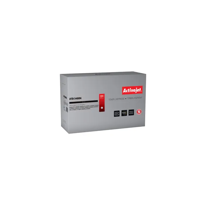 activejet-atb-3480n-toner-replacement-for-brother-tn-3480-su-3934-expacjtbr0085.webp