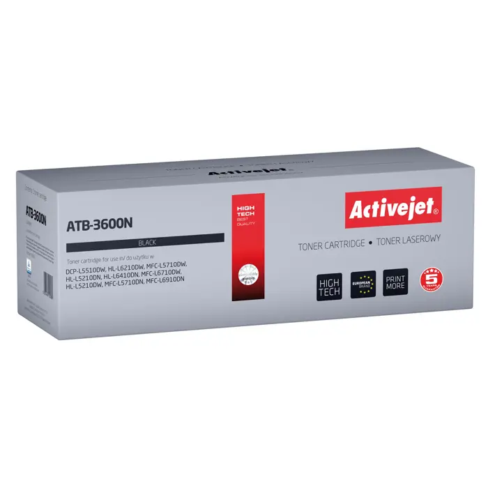 activejet-atb-3600n-toner-for-brother-printers-replacement-b-41704-expacjtbr0136.webp