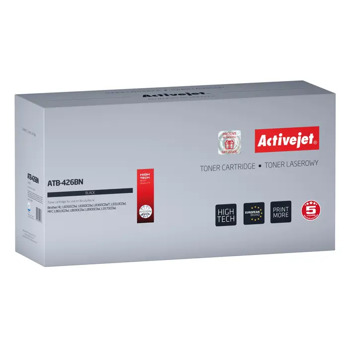 activejet-atb-426bn-toner-replacement-for-brother-tn-426bk-s-69164-expacjtbr0092.webp