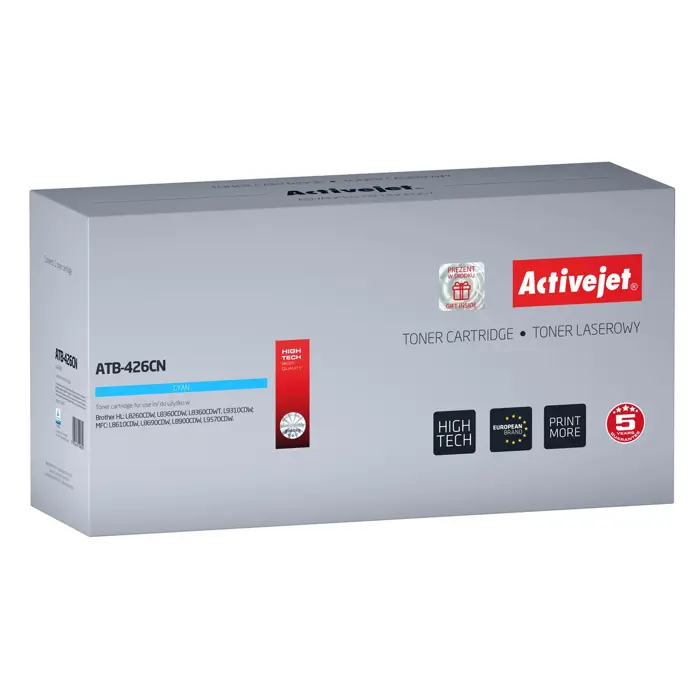 activejet-atb-426cn-toner-replacement-for-brother-tn-426c-su-61875-expacjtbr0093.webp