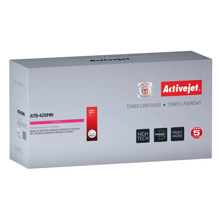 activejet-atb-426mn-toner-replacement-for-brother-tn-426m-su-62453-expacjtbr0094.webp
