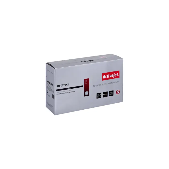 activejet-atc-057bnx-toner-replacement-for-canon-crg-057hbk--77342-expacjtca0037.webp
