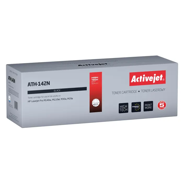activejet-ath-142n-toner-for-hp-printer-replacement-hp-142a--12386-expacjthp0491.webp