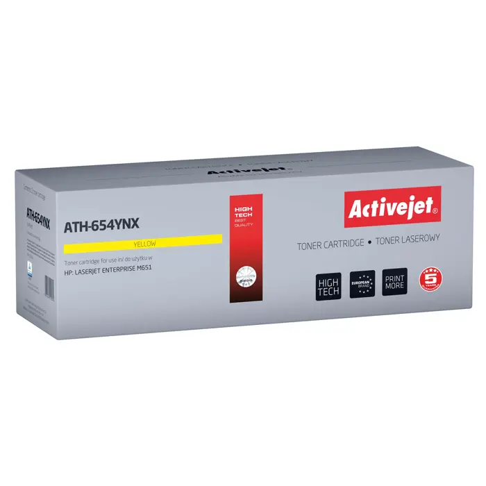 activejet-ath-654ynx-toner-cartridge-replacement-for-hp-654--30597-expacjthp0452.webp
