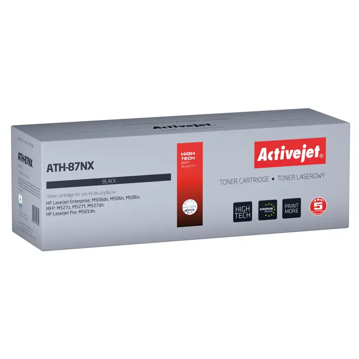 activejet-ath-87nx-toner-replacement-for-hp-87x-cf287x-supre-31152-expacjthp0443.webp