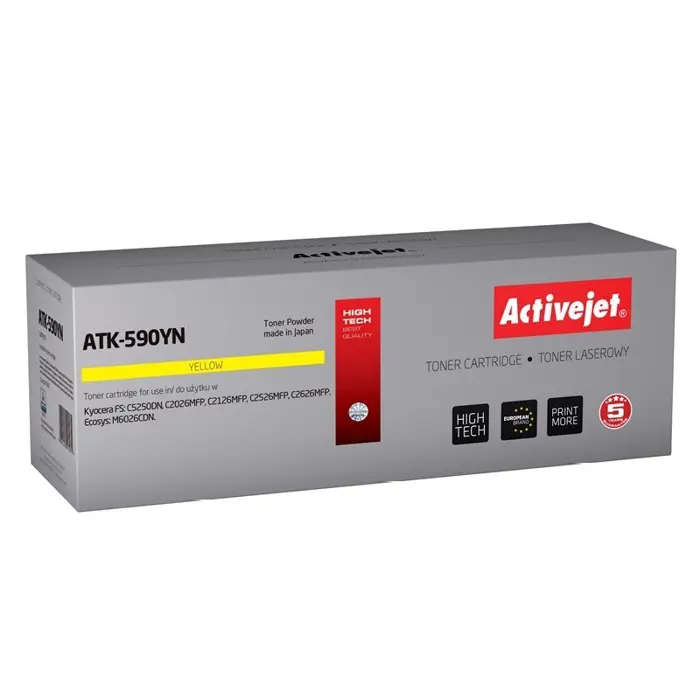 activejet-atk-590yn-toner-replacement-for-kyocera-tk-590y-su-10244-expacjtky0028.webp