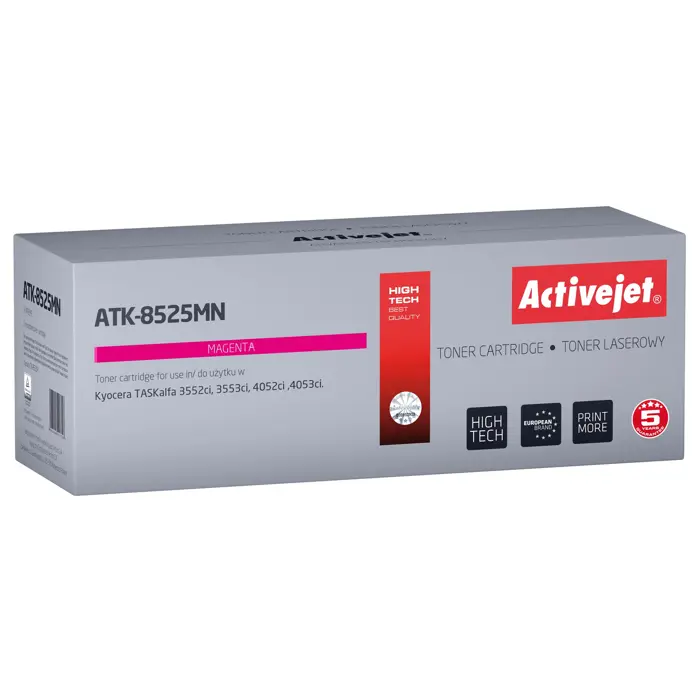 activejet-atk-8525mn-toner-replacement-for-kyocera-tk-8525m--92599-expacjtky0142.webp