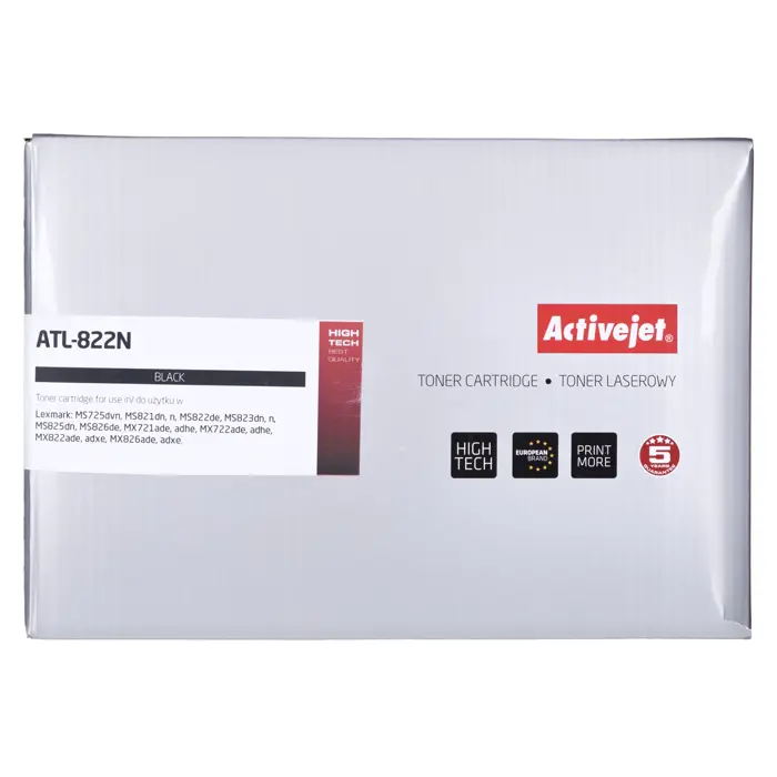 activejet-atl-822n-for-lexmark-printers-lexmark-replacement--20177-expacjtle0070.webp