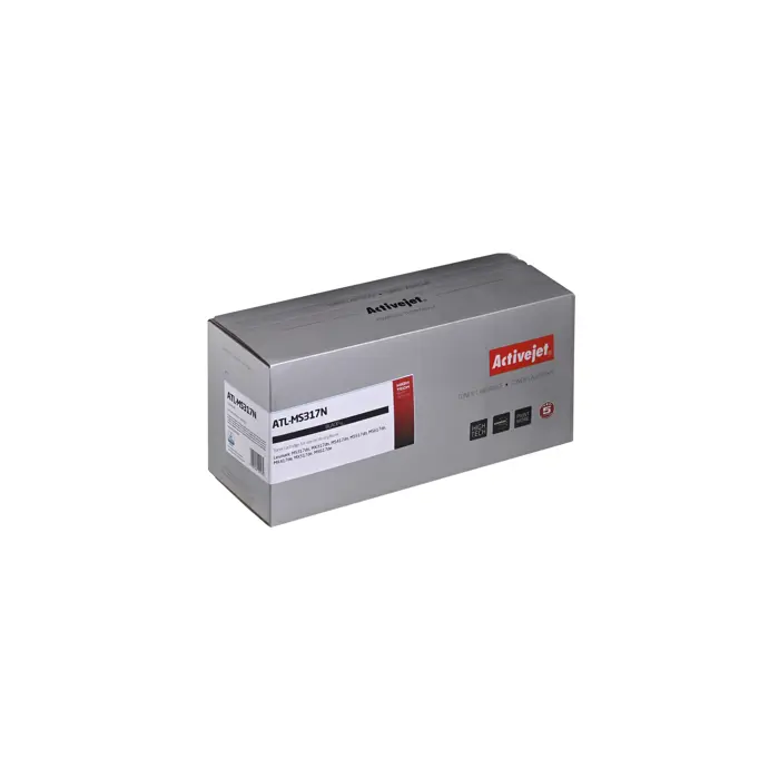 activejet-atl-ms317n-toner-for-lexmark-replacement-lexmark-5-35958-expacjtle0074.webp