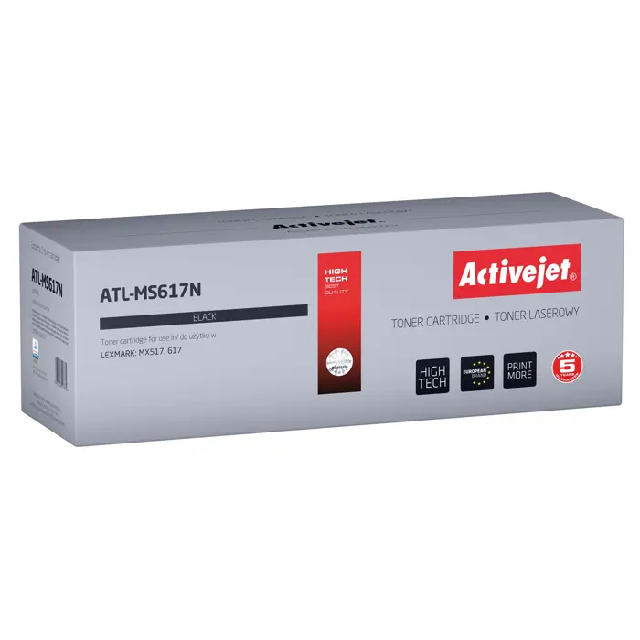 activejet-atl-ms617n-toner-replacement-for-lexmark-51b2x00-s-15018-expacjtle0055.webp