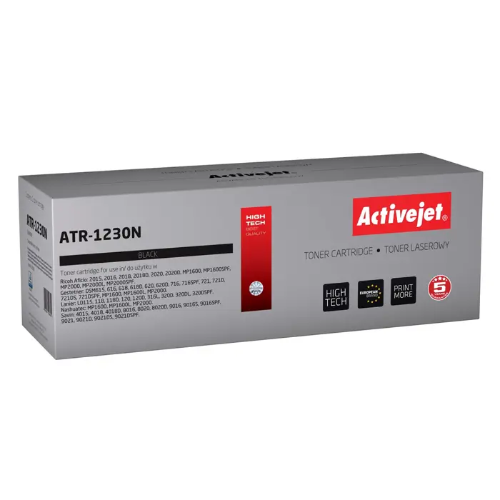 activejet-atr-1230n-toner-replacement-for-ricoh-1230d-885094-69154-expacjtri0007.webp