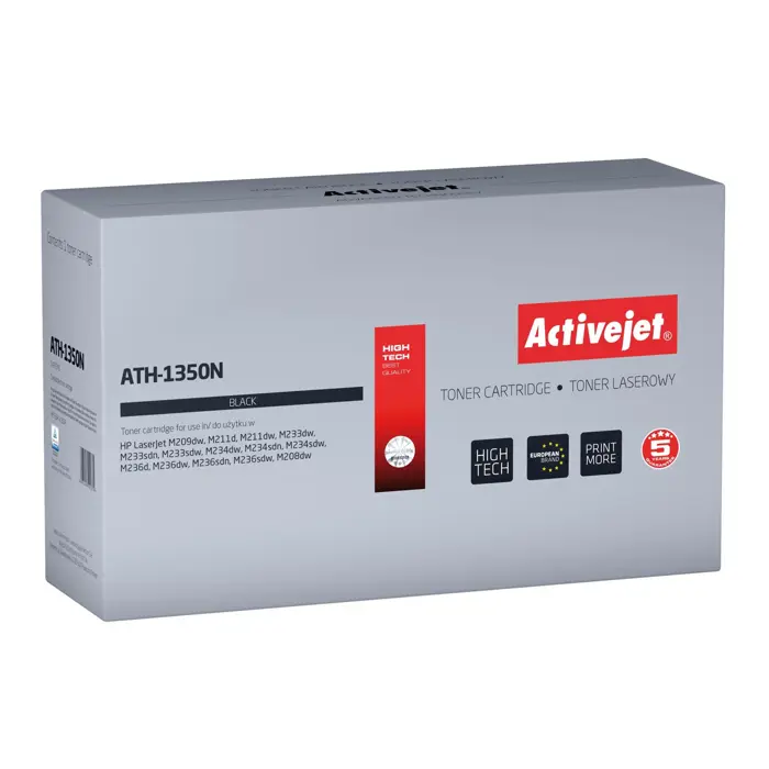 activejet-ats-1350n-toner-replacement-hp-w1350a-supreme-1100-14000-expacjthp0482.webp