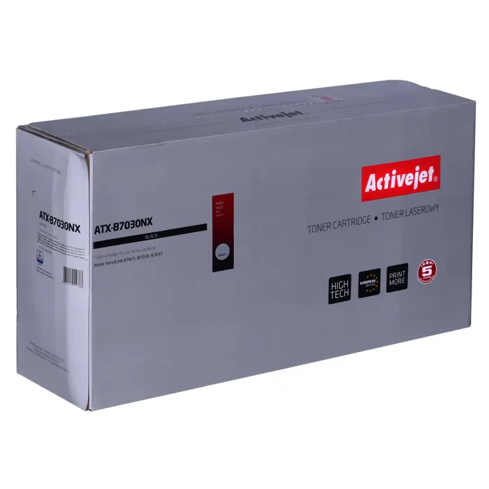 activejet-atx-b7030nx-toner-replacement-for-xerox-106r03396--78408-expacjtxe0070.webp