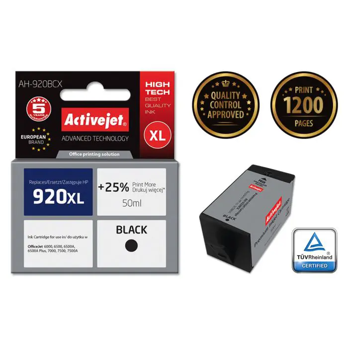 activejet-black-ink-hp-920xl-cd975ae-91382-e0000199.webp