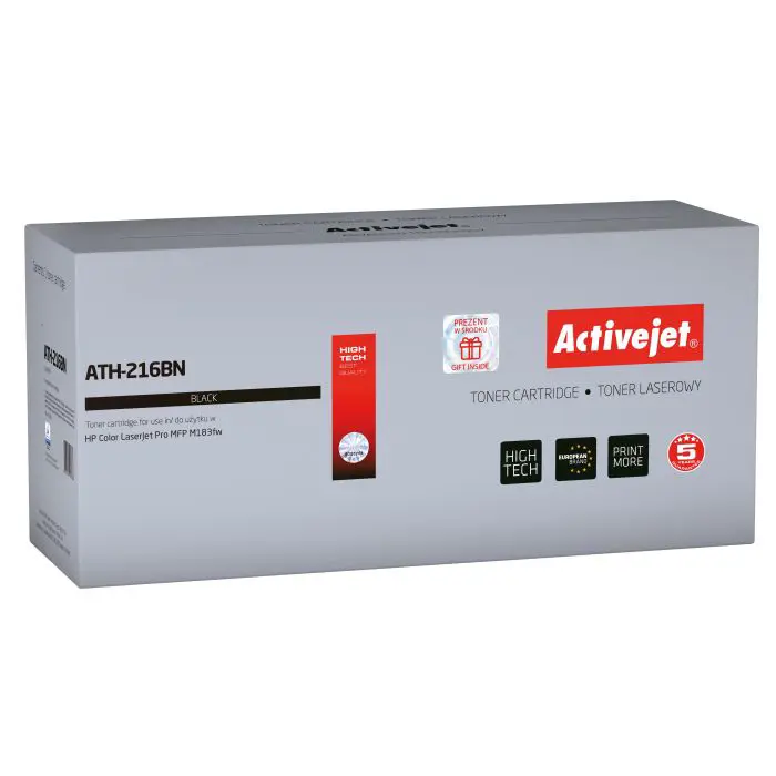activejet-black-toner-hp-216a-w2410a-90500-e0000259.webp