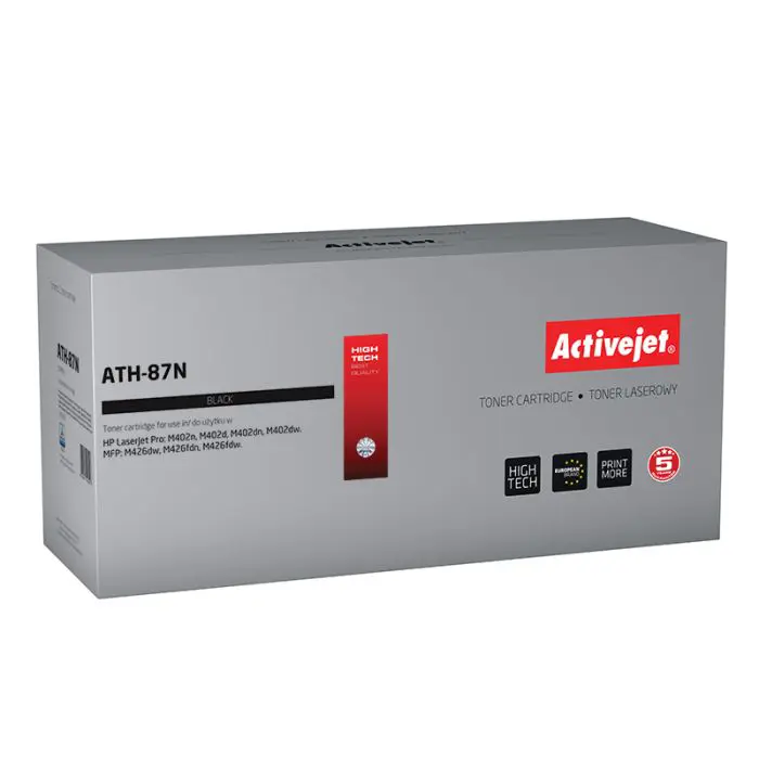 activejet-black-toner-hp-87a-cf287a-14961-e0000216.webp