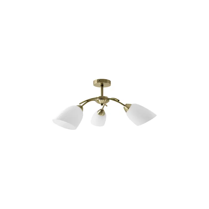 activejet-classic-ceiling-chandelier-pendant-lamp-nikita-pat-42370-oswacjpla0010.webp