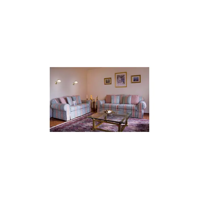 activejet-classic-ceiling-chandelier-pendant-lamp-nikita-pat-99842-oswacjkin0109.webp