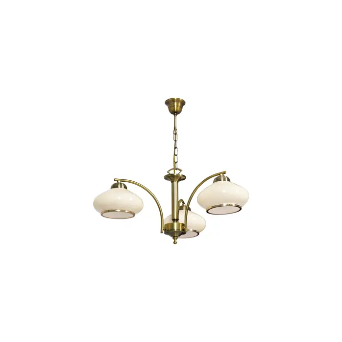 activejet-classic-ceiling-chandelier-pendant-lamp-rita-patin-36975-oswacjlsu0015.webp