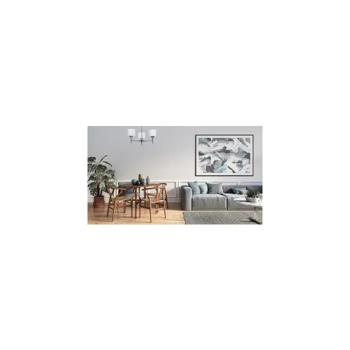 activejet-classic-chandelier-pendant-ceiling-lamp-mira-chrom-73440-oswacjkin0094.webp