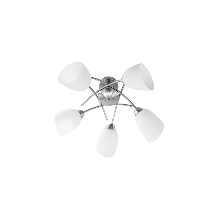 activejet-classic-chandelier-pendant-ceiling-lamp-nikita-nic-41541-oswacjpla0009.webp
