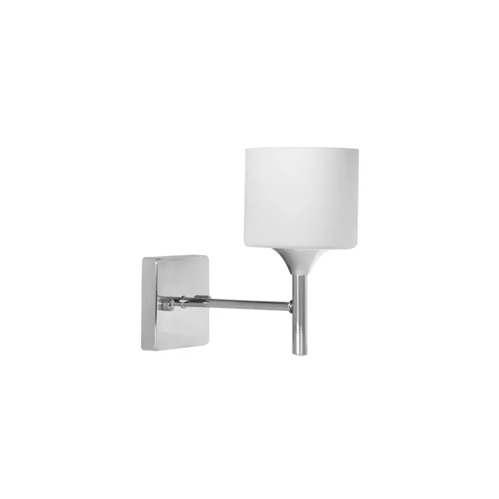 activejet-classic-single-wall-lamp-mira-chrome-e27-for-the-l-85721-oswacjkin0093.webp