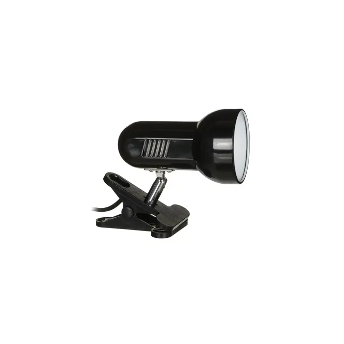 activejet-clip-on-desk-lamp-black-metal-e27-thread-85007-oswacjlan0102.webp