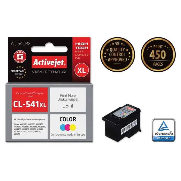 activejet-color-ink-canon-cl-541xl-84763-e0000079.webp