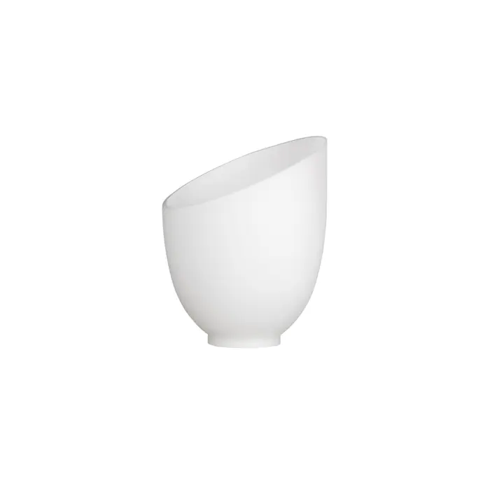 activejet-lamp-shade-nikita-35400-oswacjakc0006.webp