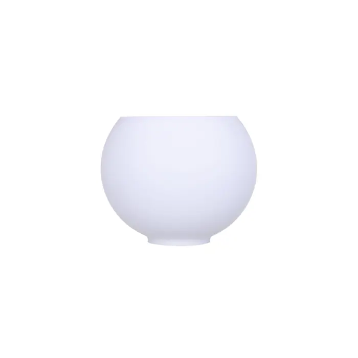 activejet-lampshade-for-irma-lamp-42229-oswacjakc0004.webp