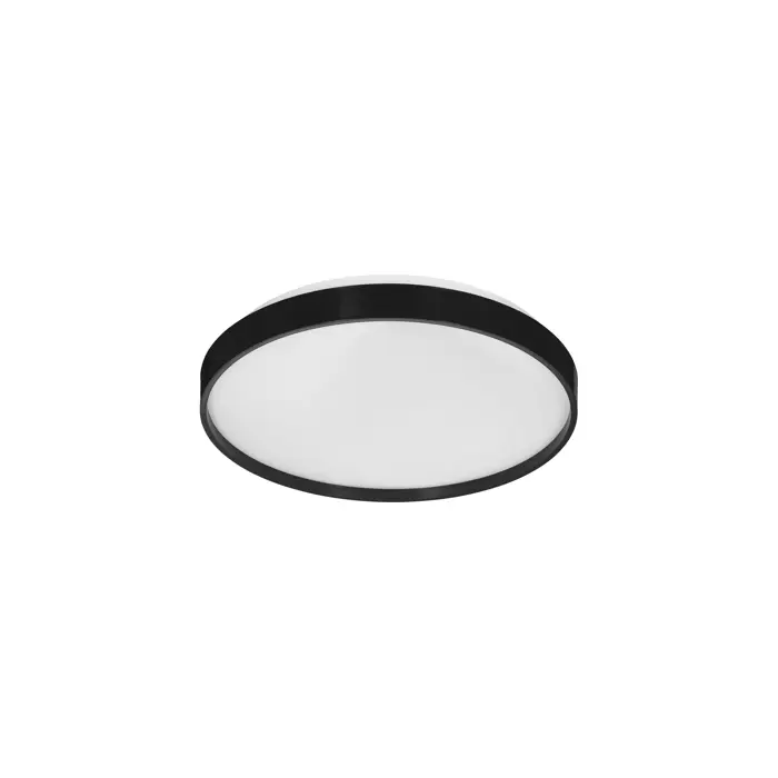 activejet-led-ceiling-light-aje-aida-24w-97435-oswacjpla0022.webp