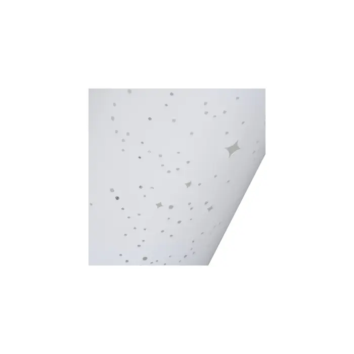activejet-led-decorative-lamp-aje-ceres-rgb-6613-oswacjozd0002.webp