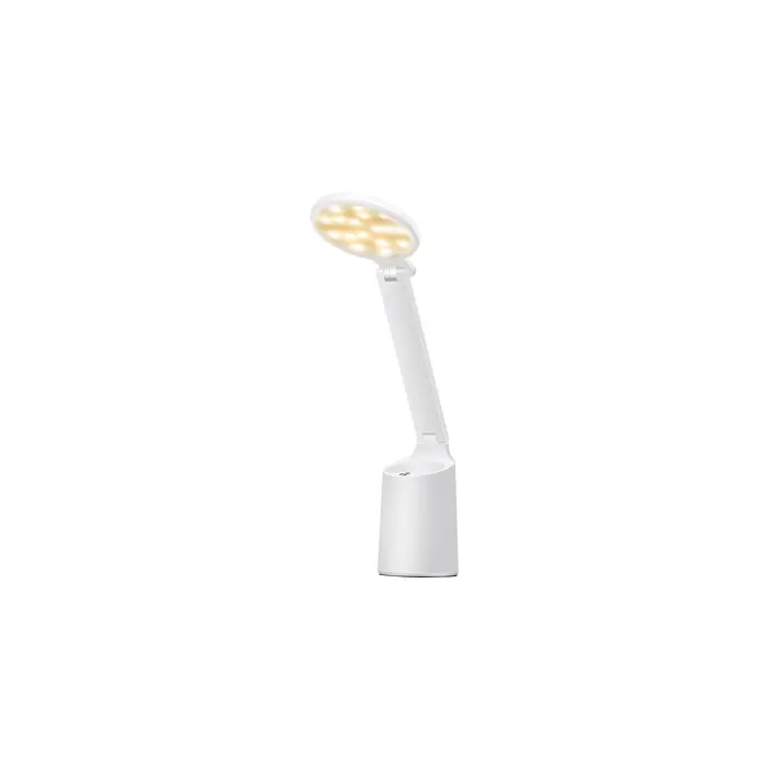 activejet-led-desk-lamp-aje-future-white-47354-oswacjlan0099.webp