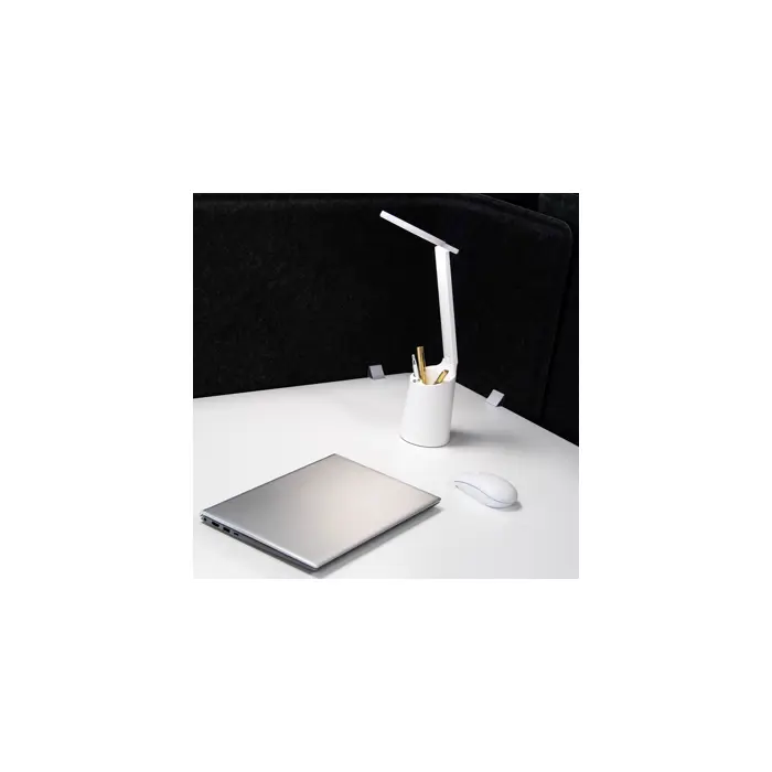 activejet-led-desk-lamp-aje-future-white-49755-oswacjlan0099.webp