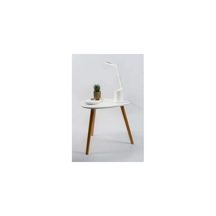 activejet-led-desk-lamp-aje-future-white-52114-oswacjlan0099.webp