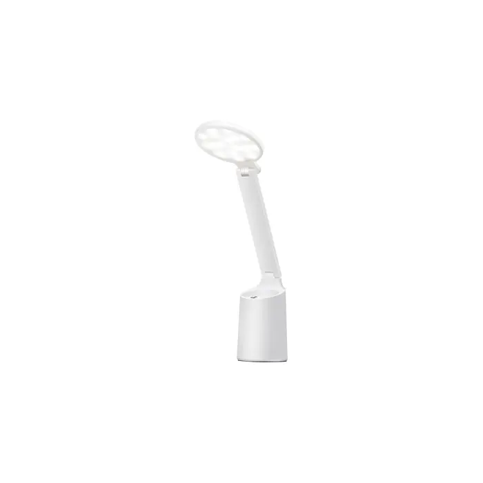 activejet-led-desk-lamp-aje-future-white-7429-oswacjlan0099.webp