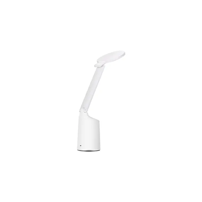 activejet-led-desk-lamp-aje-future-white-79595-oswacjlan0099.webp