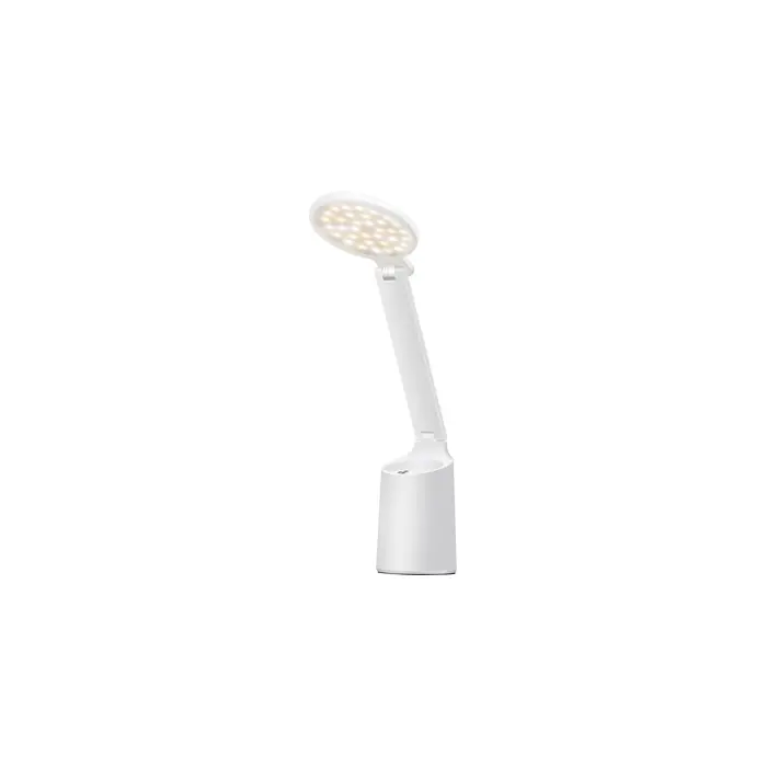 activejet-led-desk-lamp-aje-future-white-80557-oswacjlan0099.webp