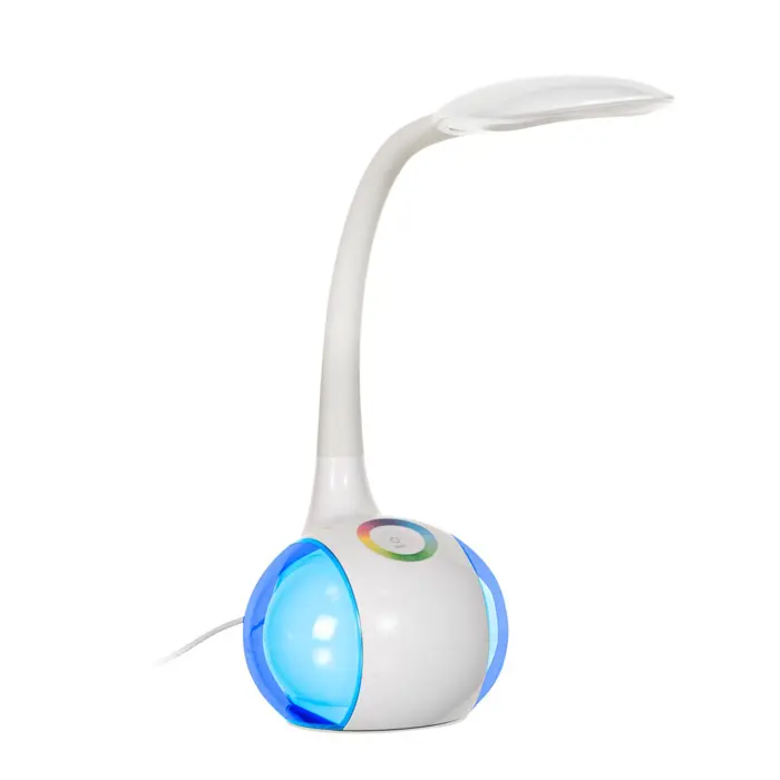 activejet-led-desk-lamp-aje-rainbow-rgb-2-58521-oswacjlan0125.webp