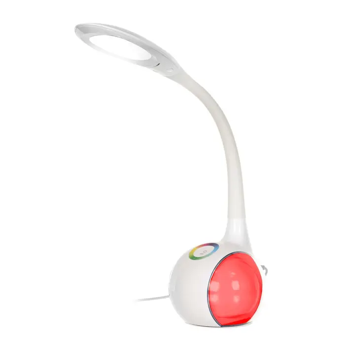 activejet-led-desk-lamp-aje-rainbow-rgb-2-92764-oswacjlan0125.webp
