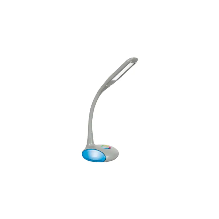 activejet-led-desk-lamp-venus-grey-with-rgb-base-27821-oswacjlan0063.webp