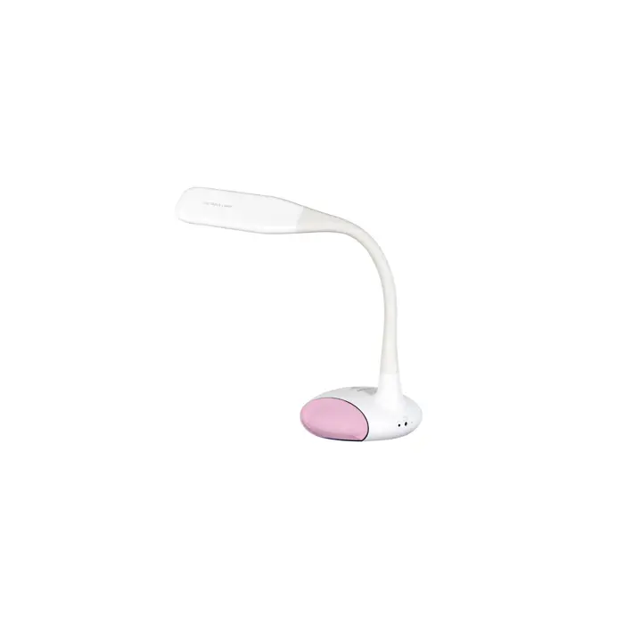 activejet-led-desk-lamp-venus-with-rgb-base-84523-oswacjlan0026.webp