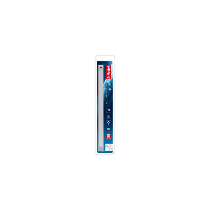 activejet-led-under-cabinet-lamp-aje-duo-41671-oswacjoml0045.webp
