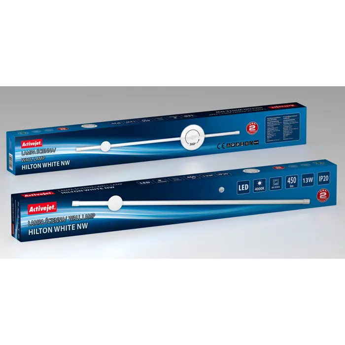 activejet-led-wall-lamp-aje-hilton-white-nw-21319-oswacjkin0120.webp