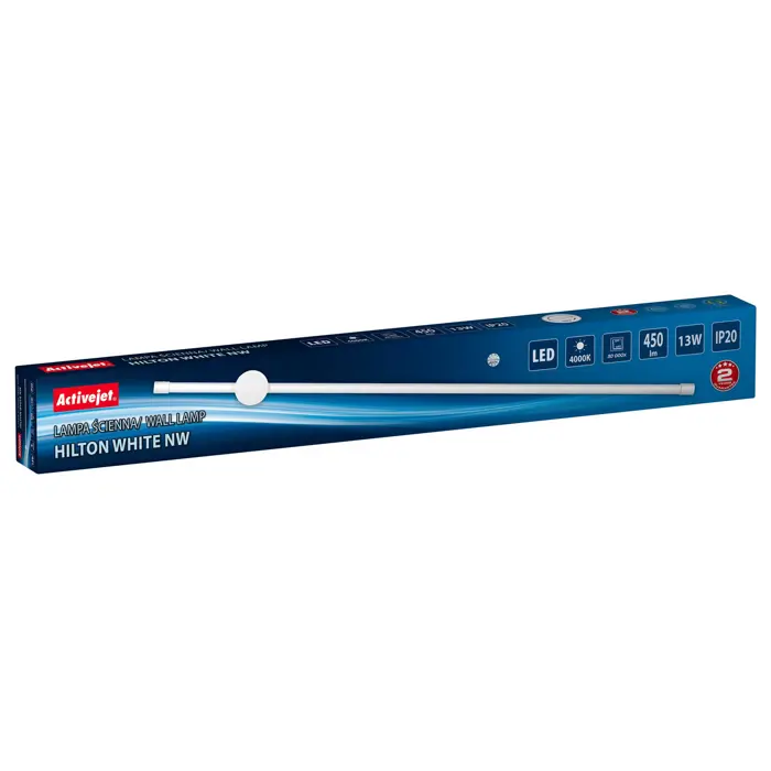 activejet-led-wall-lamp-aje-hilton-white-nw-22193-oswacjkin0120.webp