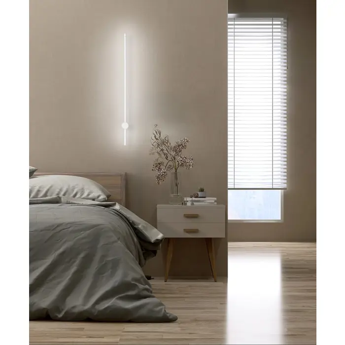 activejet-led-wall-lamp-aje-hilton-white-nw-70689-oswacjkin0120.webp